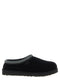 UGG Tasman Ii Sabots