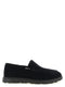 UGG M Shep Loafer Loafers