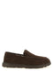 UGG M Shep Loafer Loafers