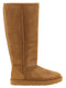 UGG Classic Ultra Tall Boots