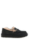UGG Ellis Loafers