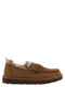 UGG Ellis Loafers
