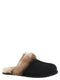 UGG Scuffette Sabots