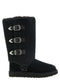 UGG Classic Tall Western Boots