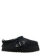 UGG Tazz Western Sabots