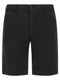 Incotex Modello 11s215 Bermuda Shorts