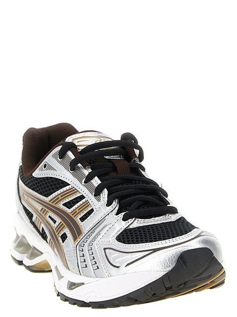 Asics Gel-kayano 14 Sneakers