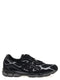 Asics Gel-nyc Sneakers