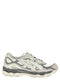 Asics Gel-nyc Sneakers