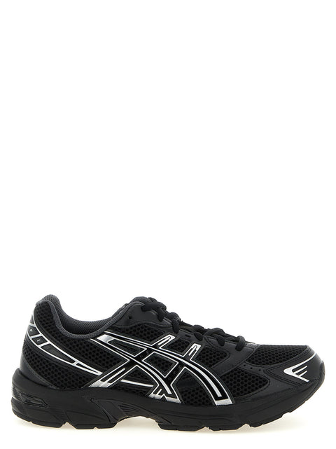 Asics Gel-1130 Sneakers