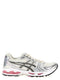 Asics Gel-kayano 14 Sneakers