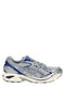 Asics Gt-2160 Sneakers
