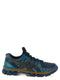 Asics Ub10-s Gel-kayano 20 Sneakers