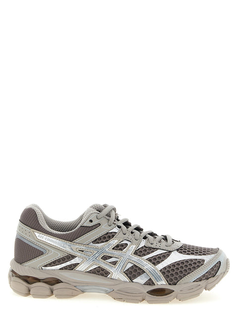 Asics Gel-cumulus 16 Sneakers