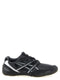 Asics Hypersync Sneakers