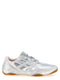Asics Hypersync Sneakers