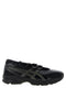 Asics Gel-ds Trainer Sp Sneakers