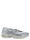 Asics Gel-ds Trainer Sp Sneakers