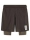 Satisfy Techsilk™ Bermuda Shorts