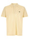 Lacoste Logo Patch Polo Shirt