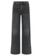 Mother The Smoothie Sneak Jeans