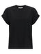 Victoria Beckham Tilly T-shirt
