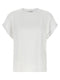 Victoria Beckham Tilly T-shirt