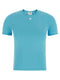 Courreges Signature Contrast T-shirt