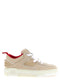 Christian Louboutin Astroloubi 2 Sneakers