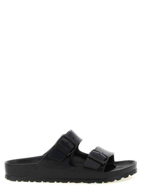 Birkenstock Arizona - Eva Sandals