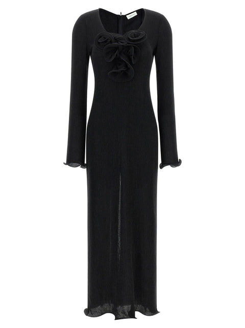 Magda Butrym 01 Dress