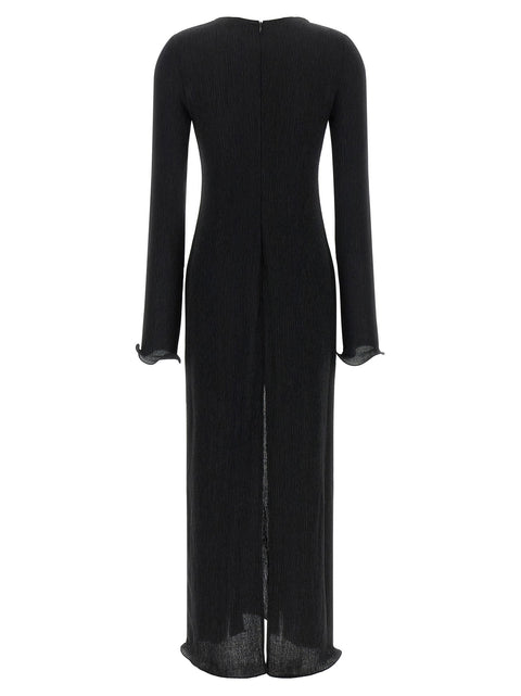 Magda Butrym 01 Dress