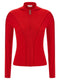 Victoria Beckham Hooded Cardigan