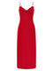 Magda Butrym 41 Dress