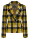 Vivienne Westwood Georgia Blazer