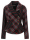 Vivienne Westwood Stormy Blazer