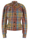 Vivienne Westwood Vase Ensemble Blazer