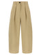 Tela Nucleo Pants