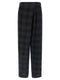 Tela Victor Pants