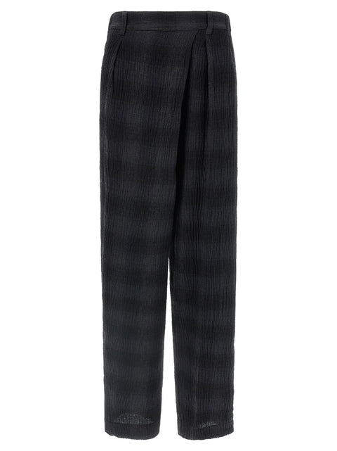 Tela Victor Pants