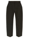 Tela Cosmo Pants