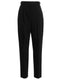 Tory Burch Wool Twill Pants