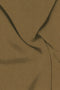 Cashmere Mix Maxi Polo