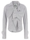Vivienne Westwood Drunken Shirt