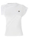 Vivienne Westwood Hebo Top