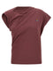 Vivienne Westwood Hebo Top