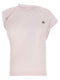 Vivienne Westwood Hebo Top