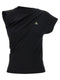 Vivienne Westwood Hebo Top