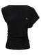 Vivienne Westwood Hebo Top