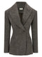 Magda Butrym 04 Blazer